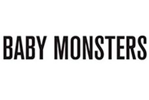Babymonsters