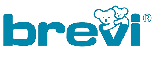 Brevi