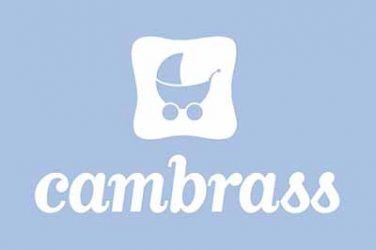 Cambrass