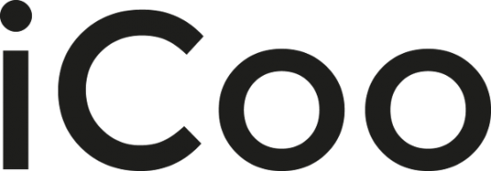 Icoo