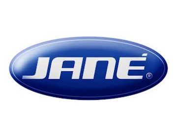 Jané