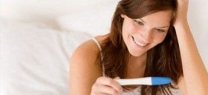 10 factores que te favorecen para quedar en embarazo