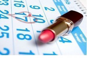 Descubre cuando te puedes quedar embarazada