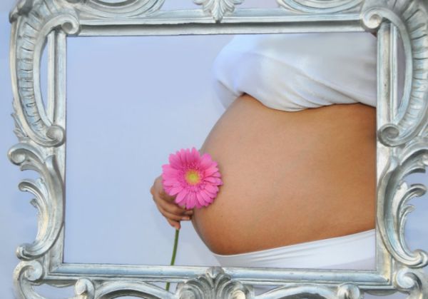 Consecuencias De Un Embarazo Ectopico