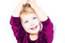 consejos necesarios para niños de 2 años