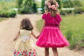 consejos para niños de 3 años