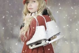 la mejor información para niños de 5 años