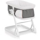 Minicuna del 3 en 1 Grow with me de icoo