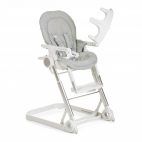 trina del grow with me grey