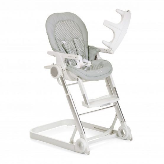 trina del grow with me grey