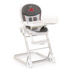 Trona 3 en 1 gore with me de Icoo