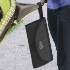 cambiador de summer infant portatil y plegable