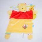 dou dou winnie the pooh de disney