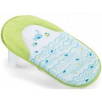Hamaquita Plegable de Baño de Summer Infant