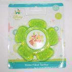 Mordedor para bebé winnie pooh de disney