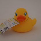 Patico Saro para bañera