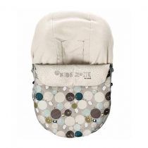 Sacos para Portabebés