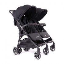 Sillas y Carritos Gemelares