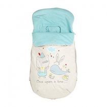 Sacos para sillas de paseo