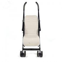 Colchonetas sillas de paseo