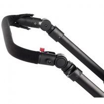 Accesorios y complementos de paseo