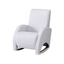 Sillones de lactancia