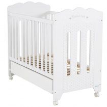 Cuna Micuna Bonne Nuit Blanco