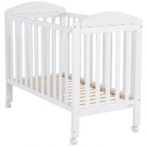 Cuna Judith Blanco de Micuna