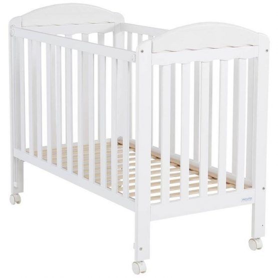 Cuna Judith Blanco de Micuna