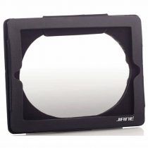 Soporte Tablet con Espejo de Jane