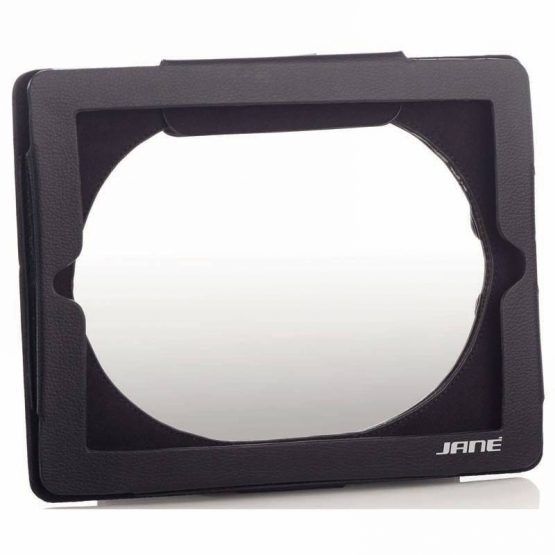 Soporte Tablet con Espejo de Jane