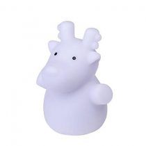 Accesorios para la habitación del bebé