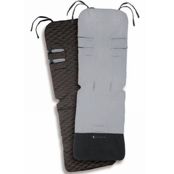 Colchoneta Para Silla De Paseo Klein de Jane