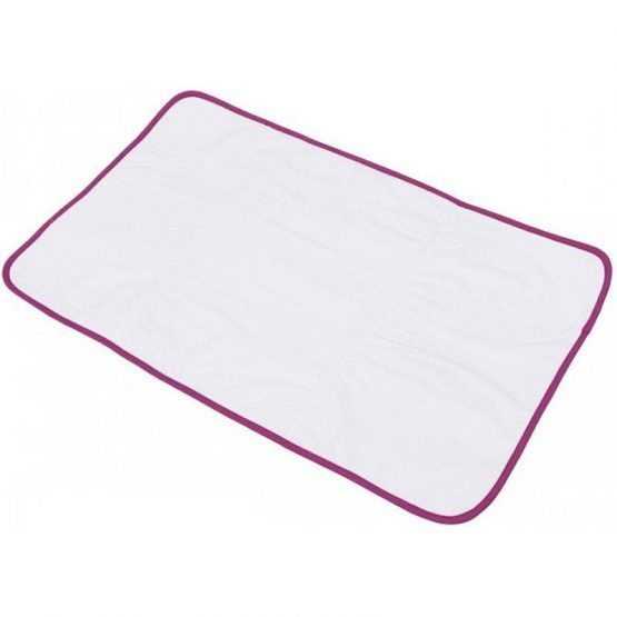 Cambiador Vestidor Cambras Be Origami