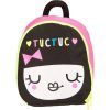 Mochila Infancia Tuc Tuc People