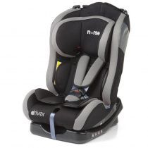 Silla Auto Driver 724 de Nurse