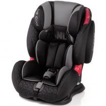 Silla Auto Thunder 754PG de Be Cool