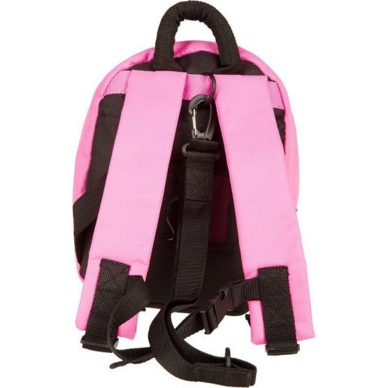 Mochila Infancia Tuc Tuc People