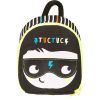 Mochila Infancia Tuc Tuc People