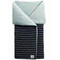 Saco Capazo Mims de Jane