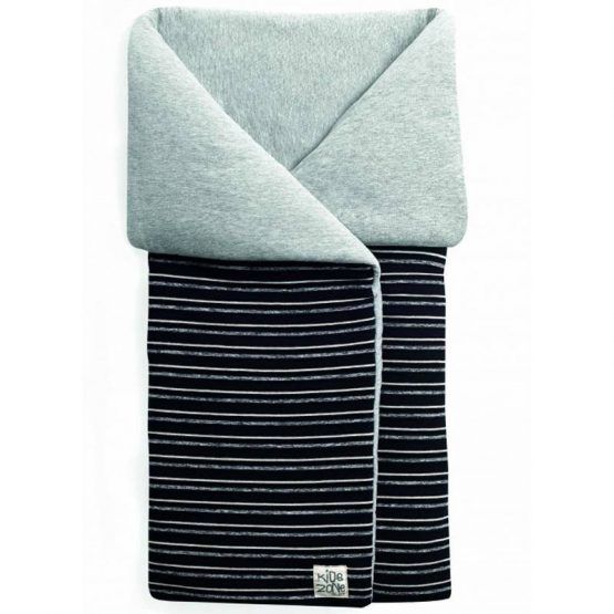 Saco Capazo Mims de Jane