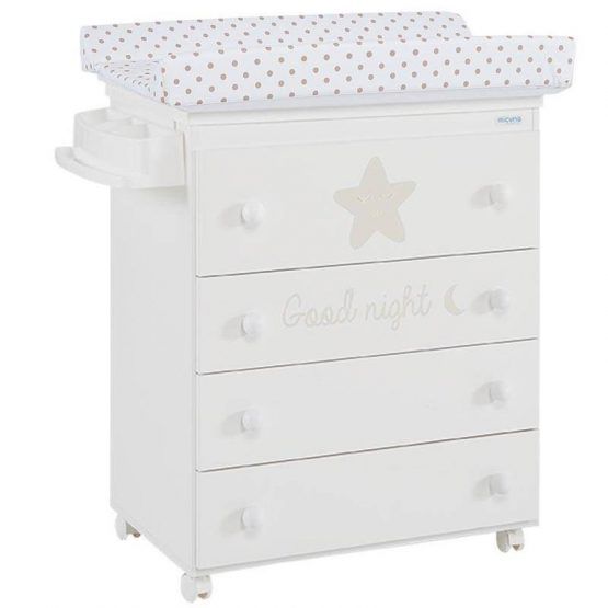 Bañera Istar Blanco de Micuna