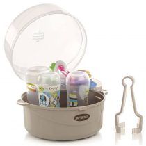 Esterilizador Microondas 70144 de Jane