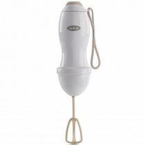 Mezclador De Leche En Polvo Tangram de Jané