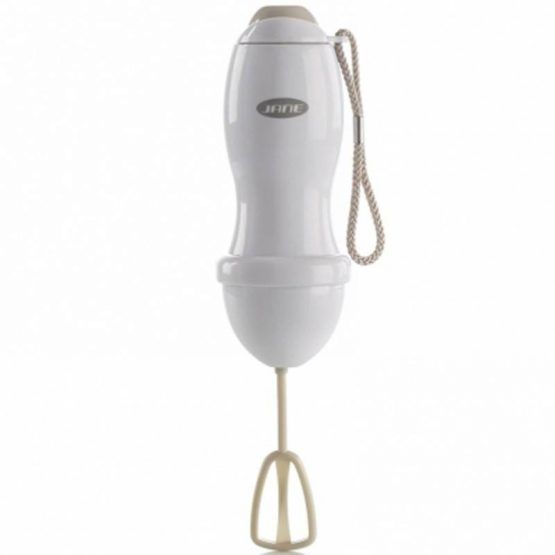 Mezclador De Leche En Polvo Tangram de Jané