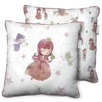 Cojin Petit Lazzari Petit Colette