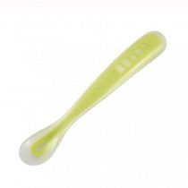 Cuchara Aprendizaje de Beaba