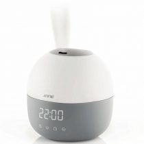Humidificador Ultrasonico Aroma Moon Ion de Jané