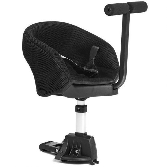 Asiento Para Transportin Con Respaldo de MS