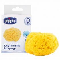 Esponja Natural Marina de Chicco